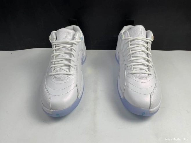 LOW RETRO JORDAN DB0733-190 (2021) AIR EASTER 12 0718